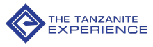 The Tanzanite Experience