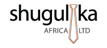 Shugulika Africa
