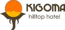 Kigoma Hilltop Hotel