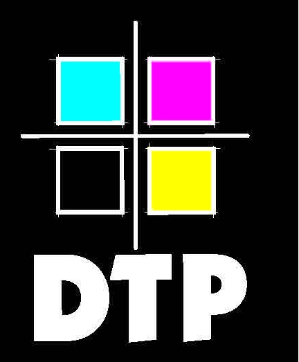 DTP