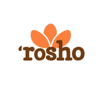 'Rosho