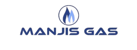 Manjis Gas